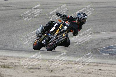 media/Aug-02-2025-TrackDaz (Sat) [[98e09cb742]]/A Group/2pm (Off Ramp)/
